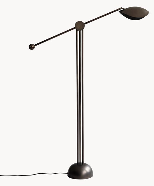 Lampada da lettura Stingray