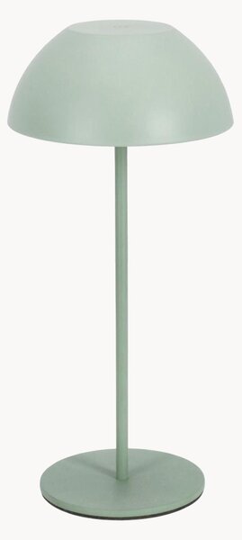 Lampada LED da interno-esterno con luce regolabile Beren