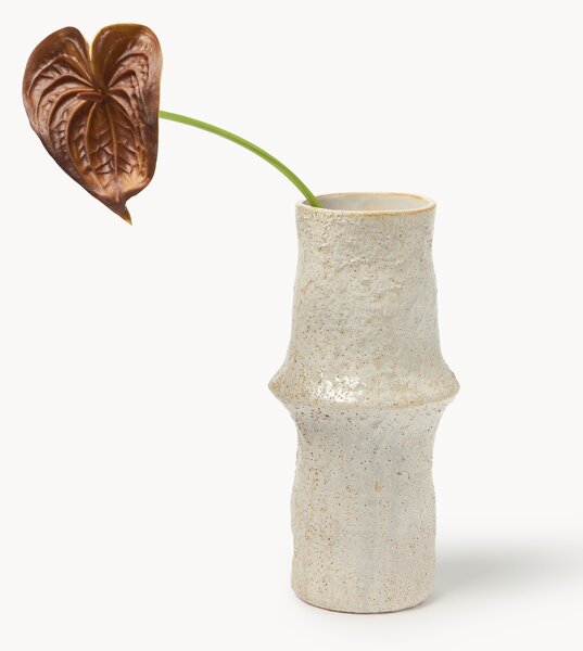 Fiore artificiale Small Anthurium