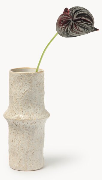 Fiore artificiale Small Anthurium