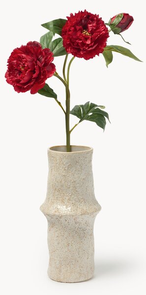 Fiore artificiale Peony