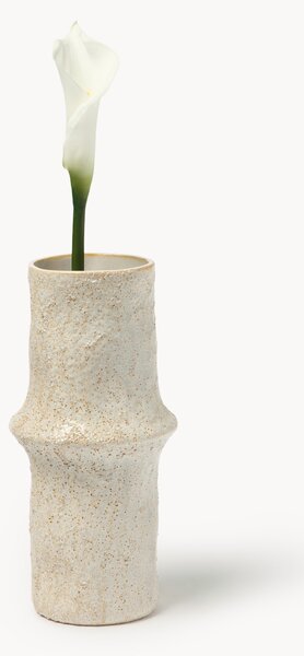 Fiore artificiale Calla Lily