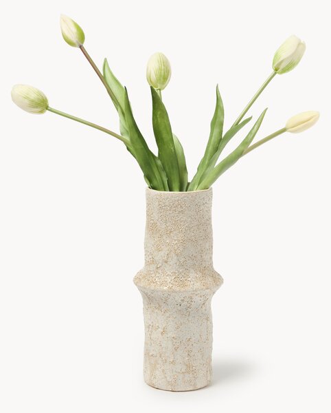 Fiore artificiale Tulips