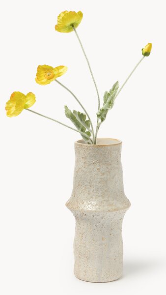 Fiore artificiale Poppy