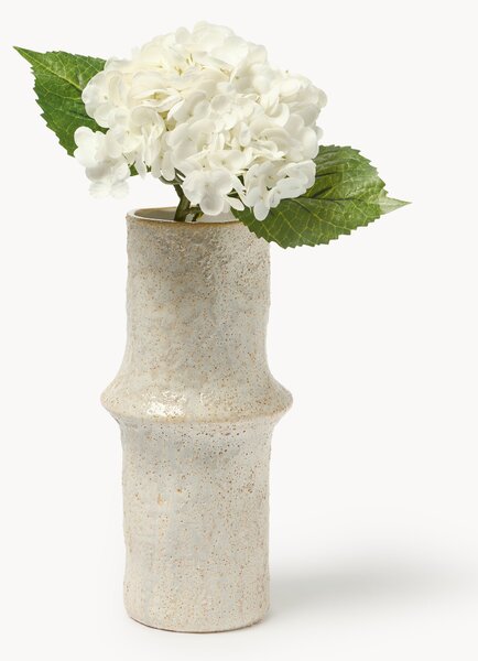 Fiore artificiale Hydrangea