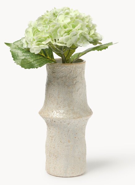Fiore artificiale Hydrangea