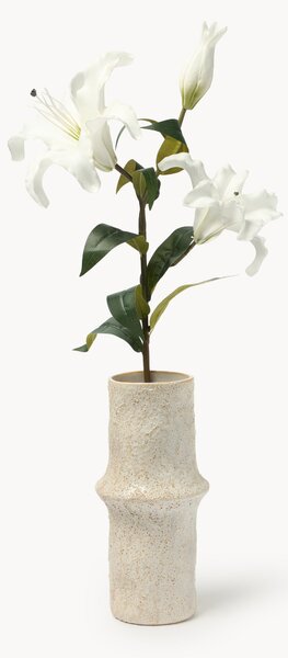 Fiore artificiale Majestic Lily