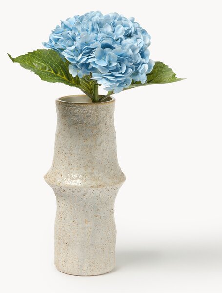 Fiore artificiale Hydrangea