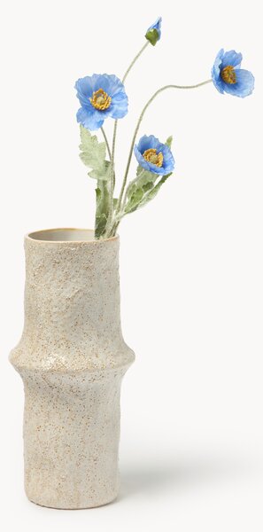 Fiore artificiale Poppy