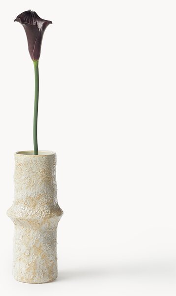 Fiore artificiale Calla Lily
