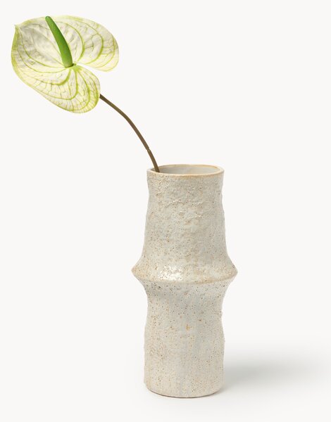 Fiore artificiale Anthurium