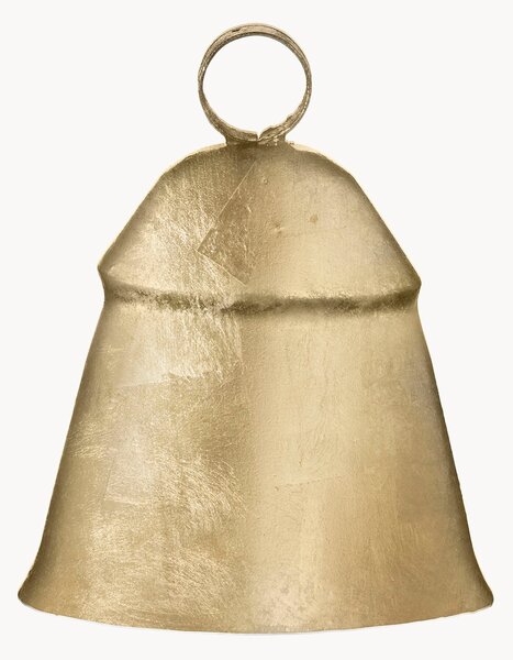 Addobbo di Natale Bell