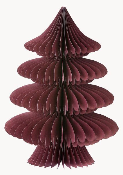 Addobbo di Natale Bramble