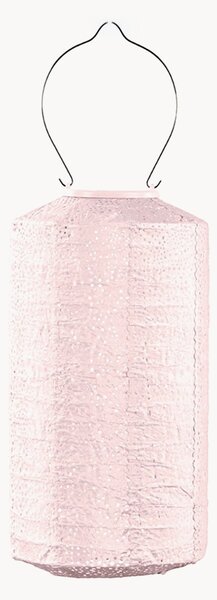 Lanterna solare a LED Paisley