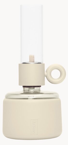 Lampada a olio Flamtastique