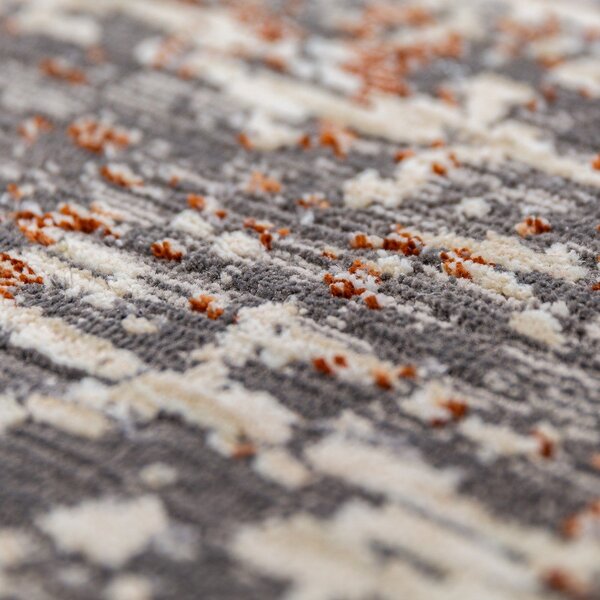 Passatoia 60x230 cm Drift – Flair Rugs