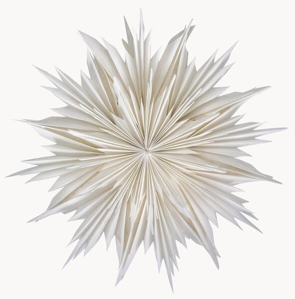 Stella decorativa Dust, varie misure