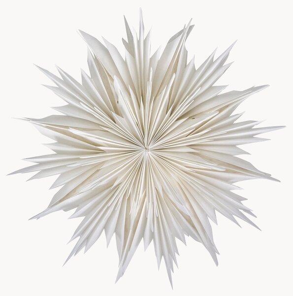 Stella decorativa Dust, varie misure