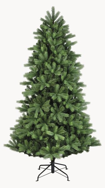 Albero di Natale da esterno Ottowa