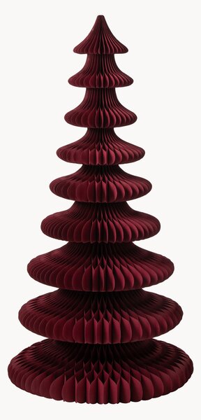 Albero di Natale Tree