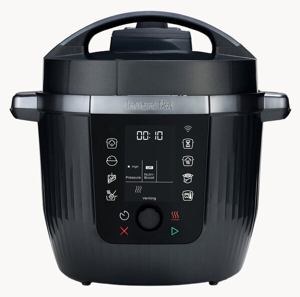Multicooker Pro