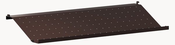 Ripiano per scarpe String System, larg. 78 x prof. 30 cm