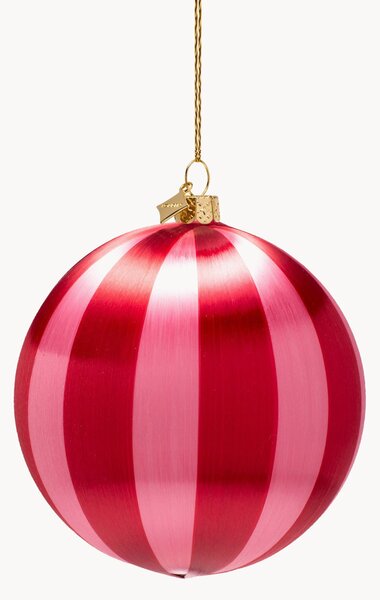 Pallina di Natale Stripes