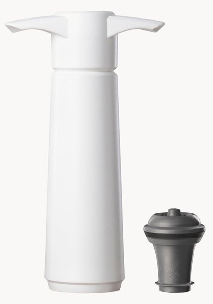 Set pompa vino Velcanto 2 pz