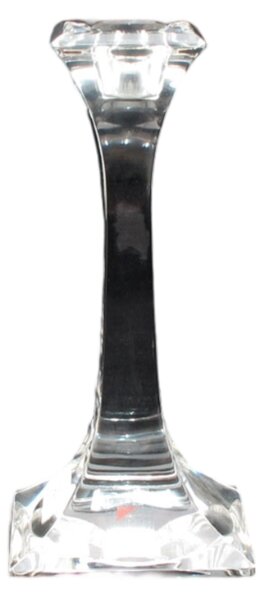 Perla candeliere h.15 cm Colle Vilca