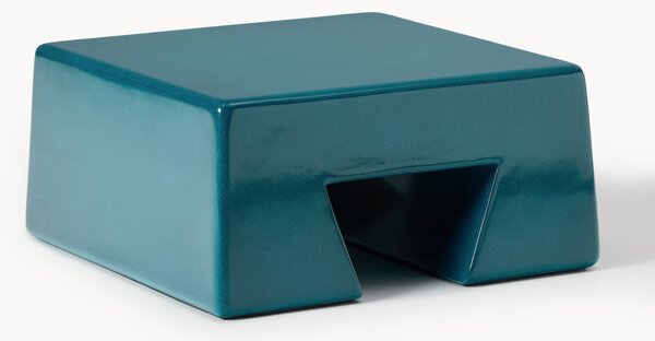Tavolino da interno-esterno Caja