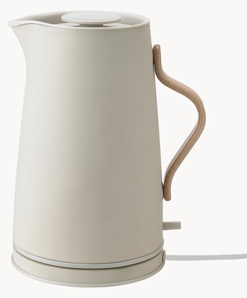 Bollitore Emma, 1.2 L