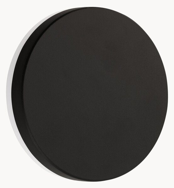 Applique a LED piccola da esterno Suite