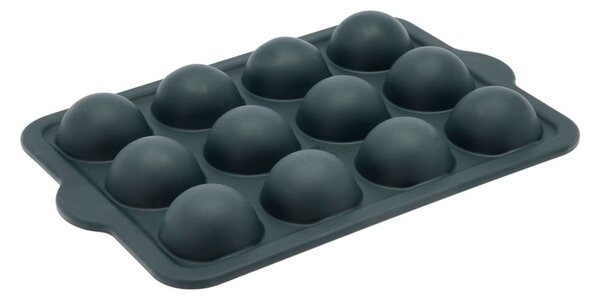 Stampo da forno in silicone 24,5x26 cm – Blomsterbergs