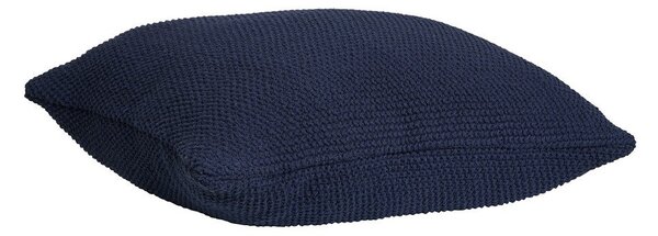 Cuscino decorativo in cotone riciclato 45x45 cm Santos – House Nordic