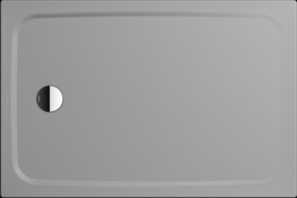 KALDEWEI CAYONOPLAN 2262-1, Receveur de douche, 120x80cm, 362200013663, 362200013663
