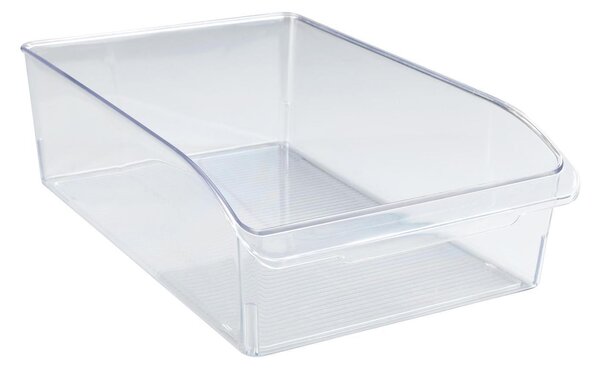 Organizer frigo I