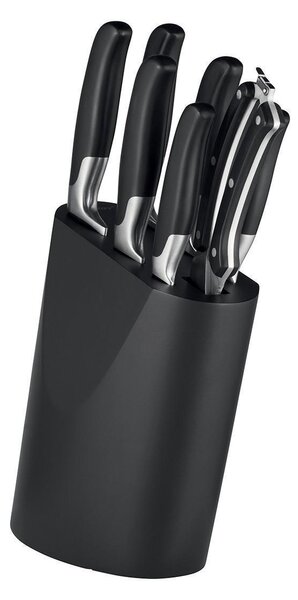 Ceppo Coltelli Victorinox: sono veramente i migliori e più