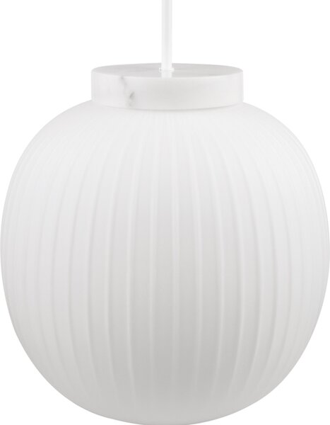 Lampada da parete OSRAM, attacco E27, in un colore vivace