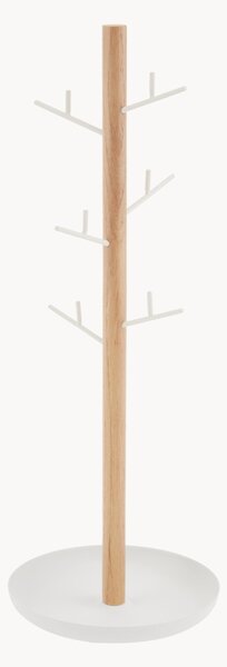 Portagioie in legno Tosca