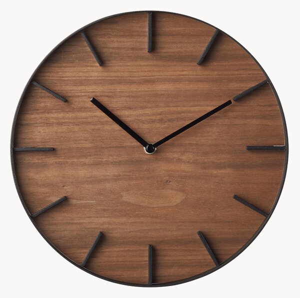 Orologio da parete Rin