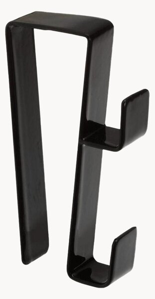 Gancio per porta Tower