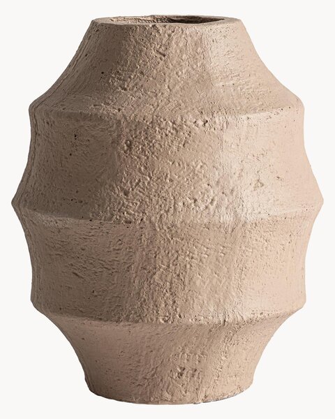 Vaso Melman, alt. 36 cm
