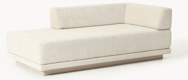 Chaise longue Colin