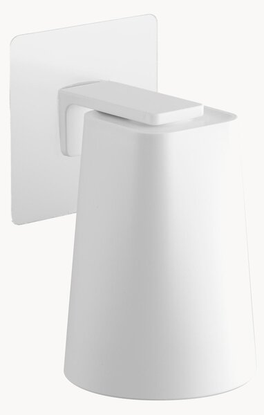 Porta pellicola con torretta per tazze Hook Holder