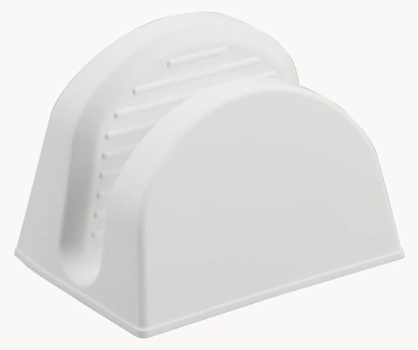 Set di 2 presine magnetiche Tower
