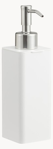 Dispenser sapone Hook Tower