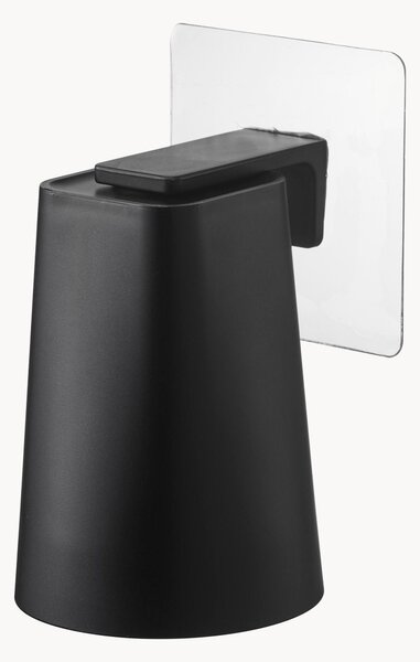 Porta pellicola con torretta per tazze Hook Holder