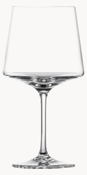 Set di 4 bicchieri per gin & tonic Echo