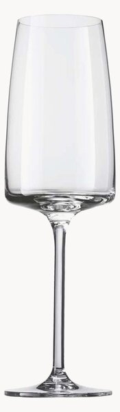 Set di 2 bicchieri da vino Vivid Senses