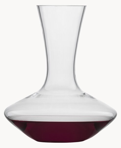 Caraffa in vetro Classico